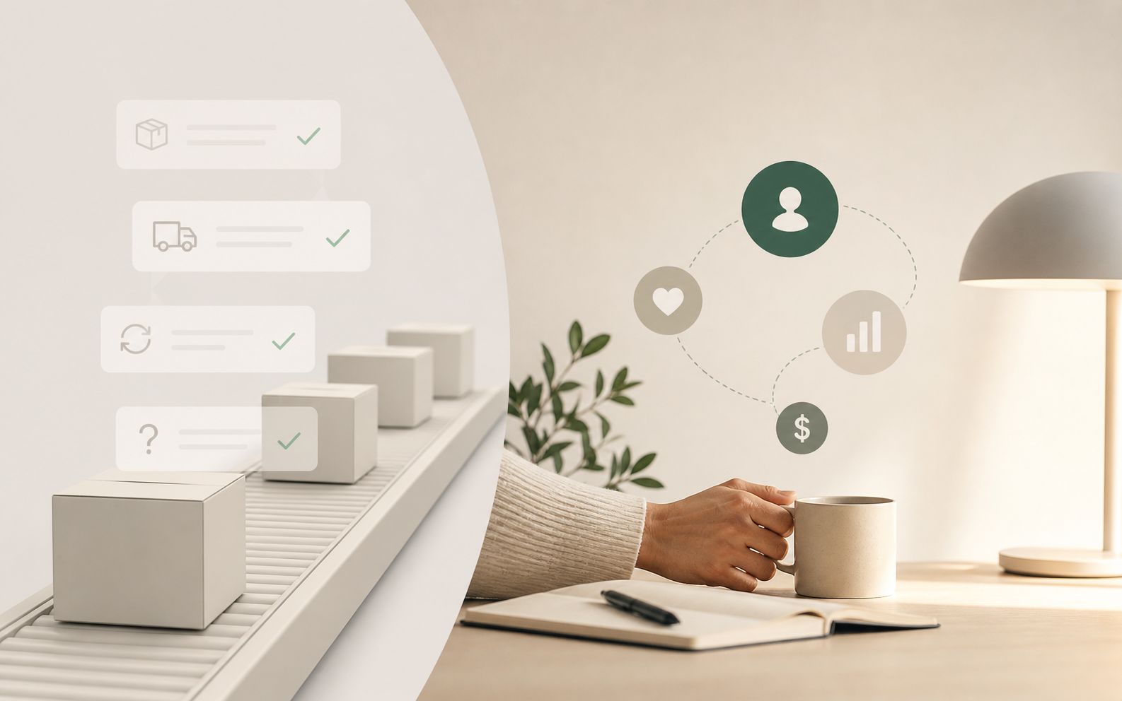 AI Voice Agents for Ecommerce: The 2026 Reality Check